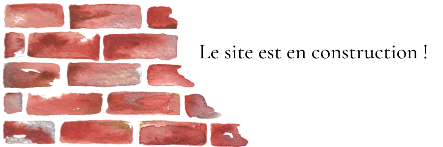 Brocante en ligne Murmure de grenier
