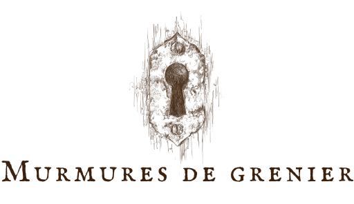 Murmures de grenier